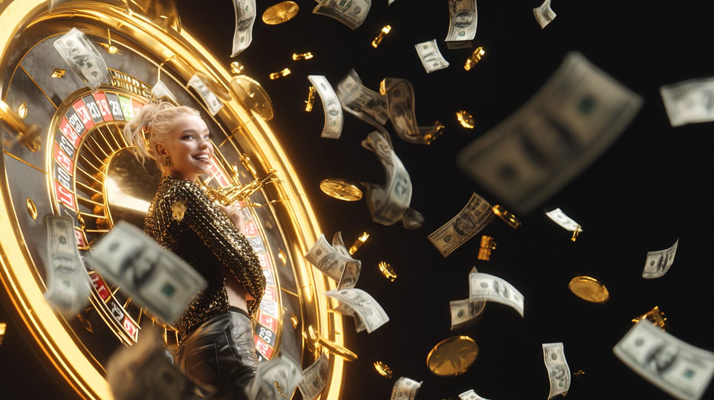 MXGOOD inicio casino online méxico con acceso rápido a juegos y promociones MXGOOD inicio casino online méxico con juegos y bonos