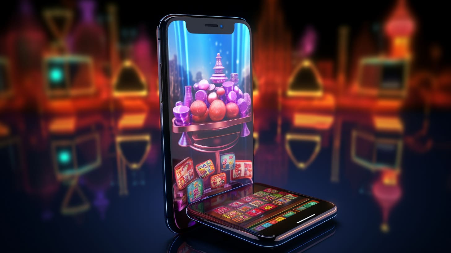 MXGOOD app descargar apk segura para android con juegos y notificaciones MXGOOD app descargar apk android casino méxico