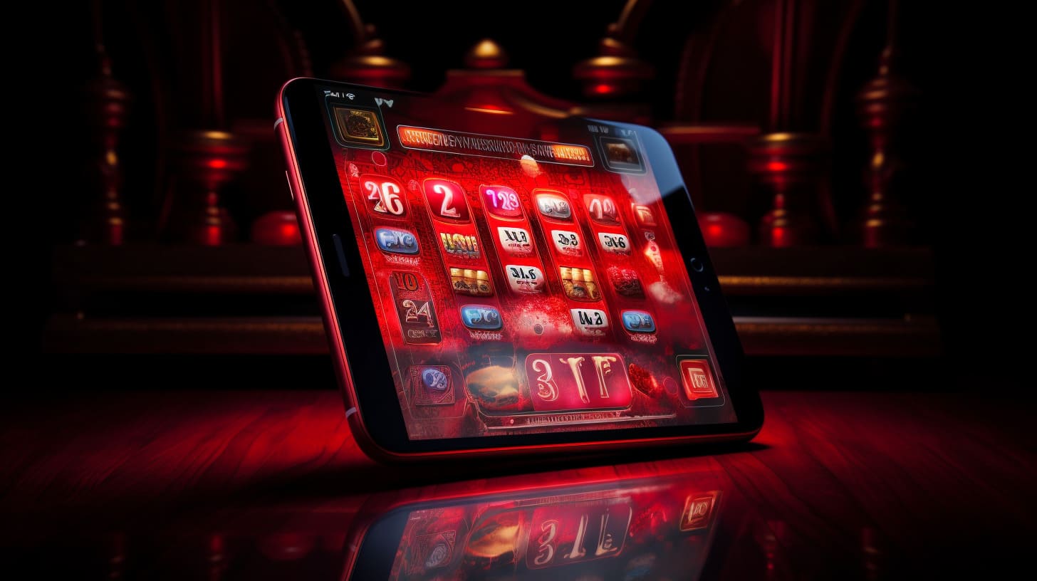 MXGOOD app experiencia móvil estable con compatibilidad amplia y actualización rápida MXGOOD app versión móvil ligera compatible con ios y android