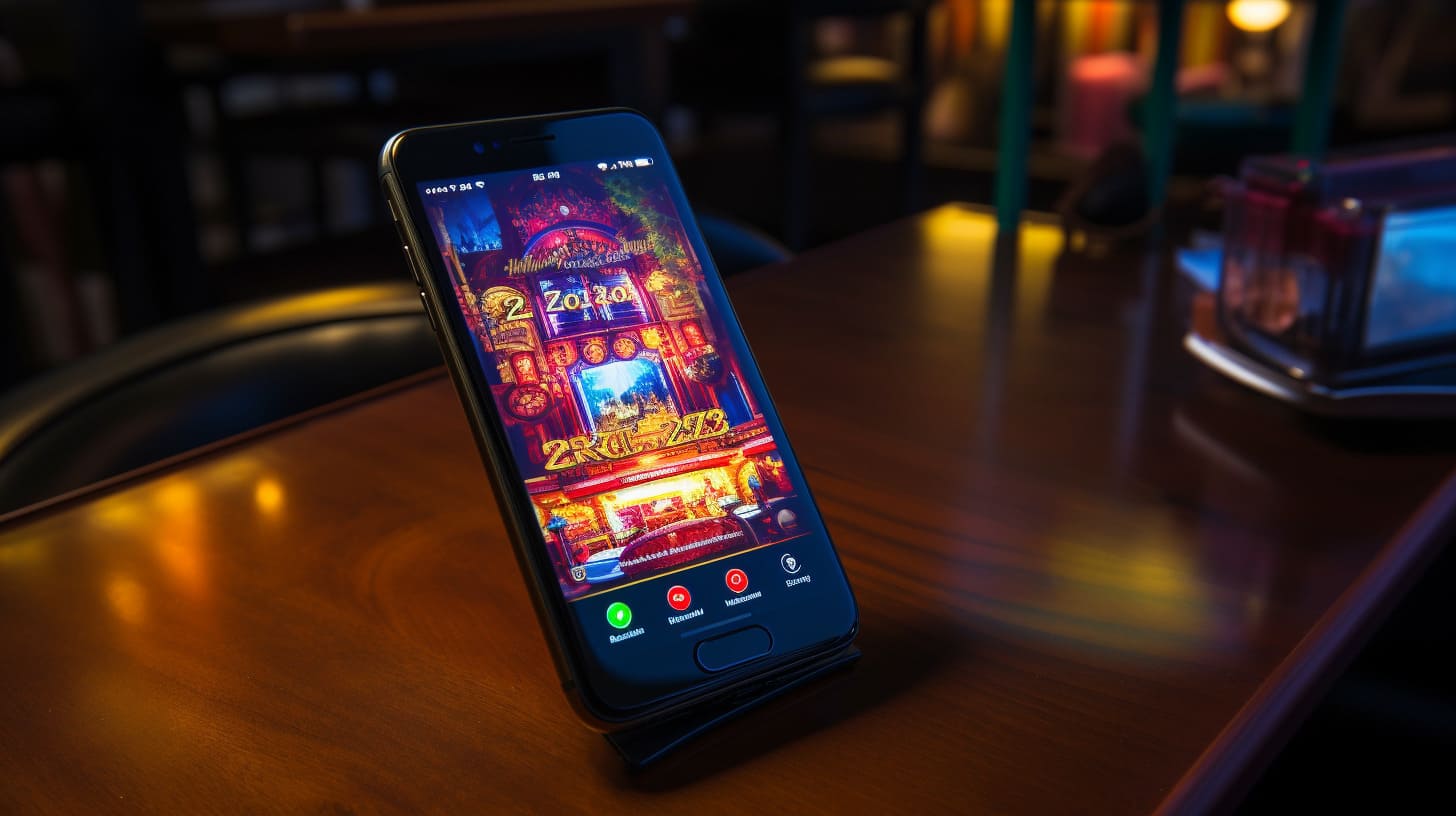 MXGOOD app instalar apk 2025 y usar funciones móviles del casino en méxico MXGOOD app instalar última versión con acceso completo al casino
