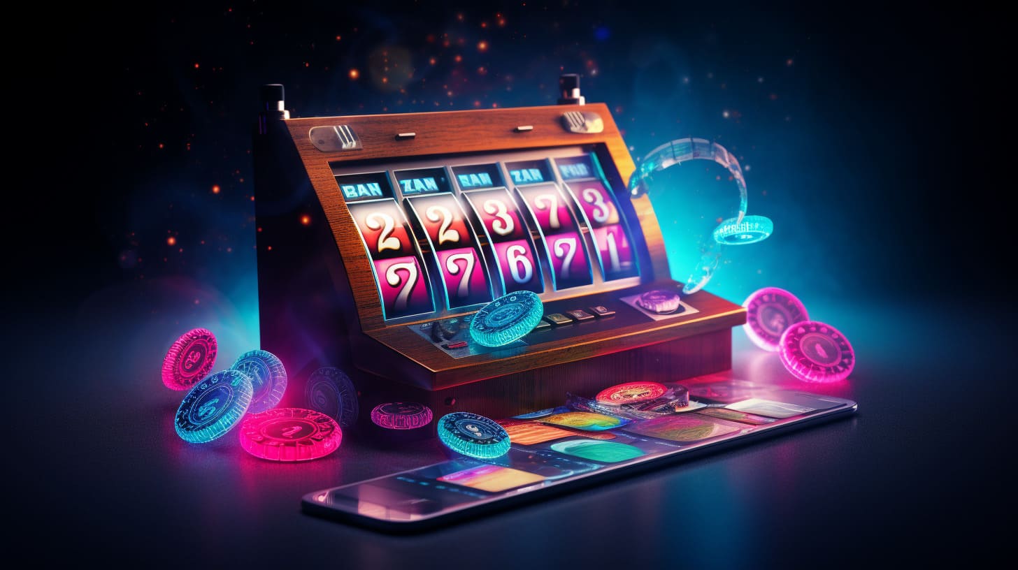 MXGOOD prueba demo gratis de tragamonedas con líneas de pago y bonus game MXGOOD demo gratis de tragamonedas