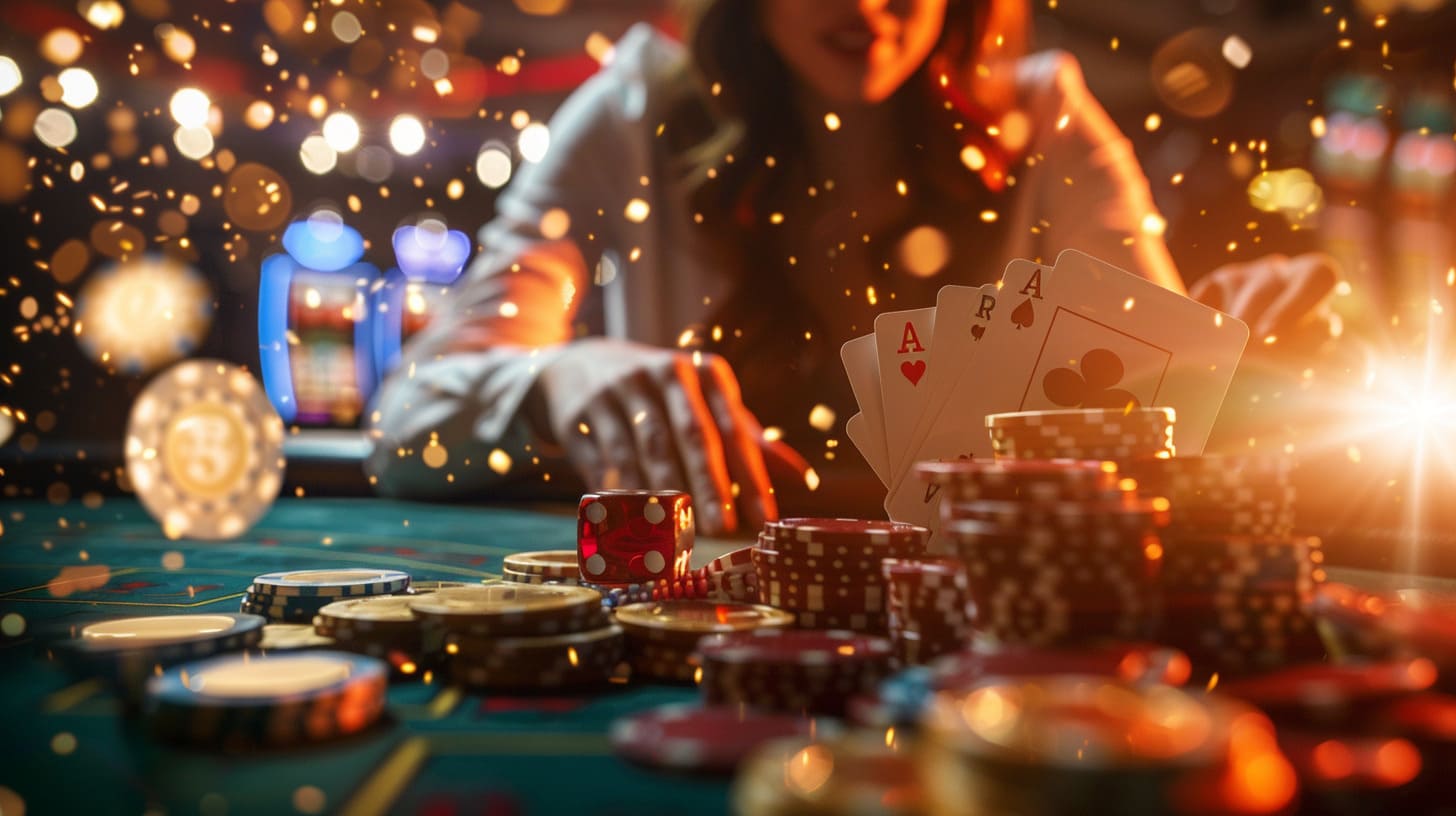 MXGOOD mesas VIP en vivo con límites altos y chat interactivo en tiempo real MXGOOD mesas vip en vivo