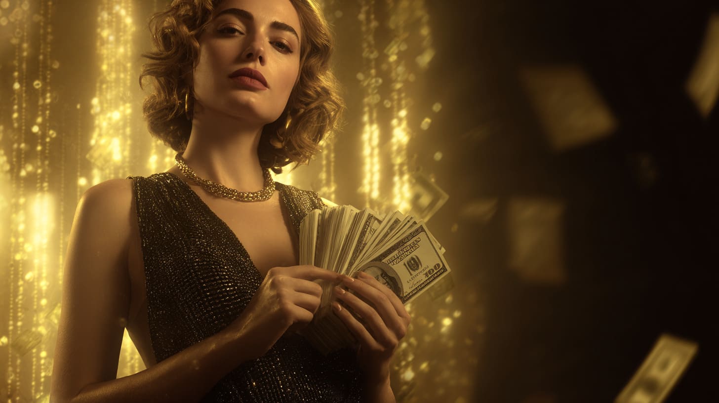 MXGOOD pagos depósitos con tarjetas, wallets y banca móvil sin complicaciones MXGOOD pagos opciones con tarjetas débito y crédito mxn