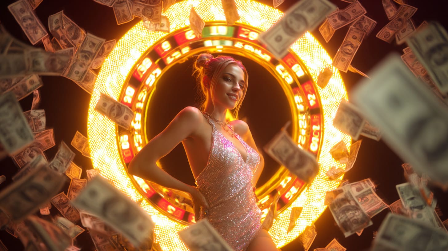 MXGOOD inicio mejor experiencia de casino en línea con juegos y seguridad MXGOOD inicio mejor casino en línea para jugadores de méxico