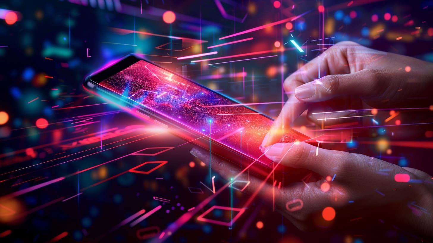 MXGOOD pagos guía de depósitos spei, oxxo pay y retiros rápidos en méxico MXGOOD pagos métodos de depósito y retiro seguros en méxico