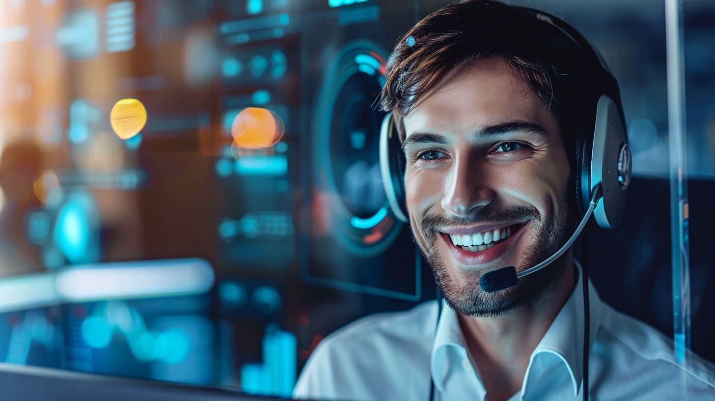 MXGOOD guía de ayuda para cerrar o autoexcluir la cuenta con juego responsable MXGOOD ayuda para cerrar o autoexcluir cuenta