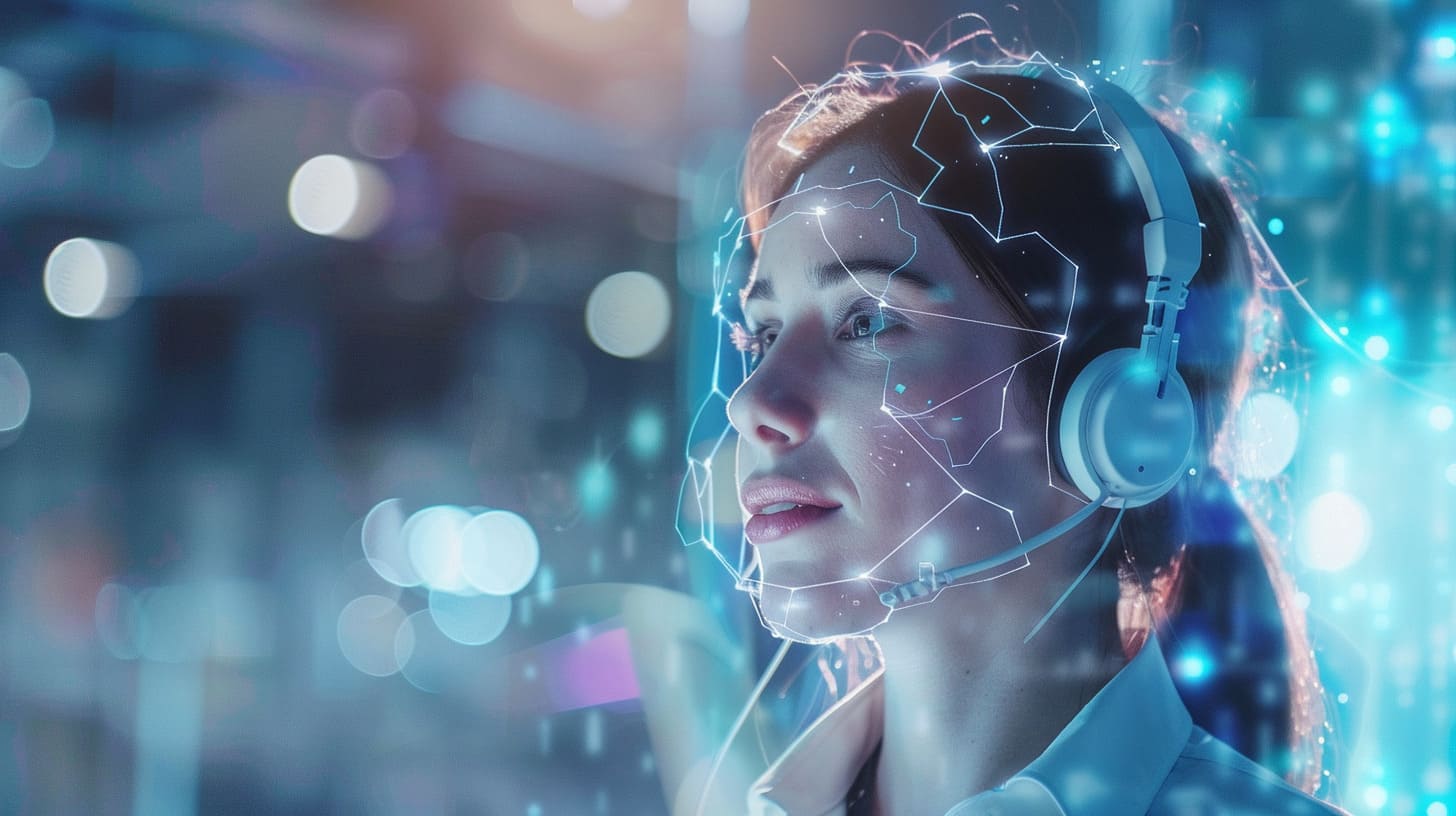 MXGOOD políticas de seguridad, cifrado SSL y protección de datos del usuario MXGOOD protección de datos y seguridad