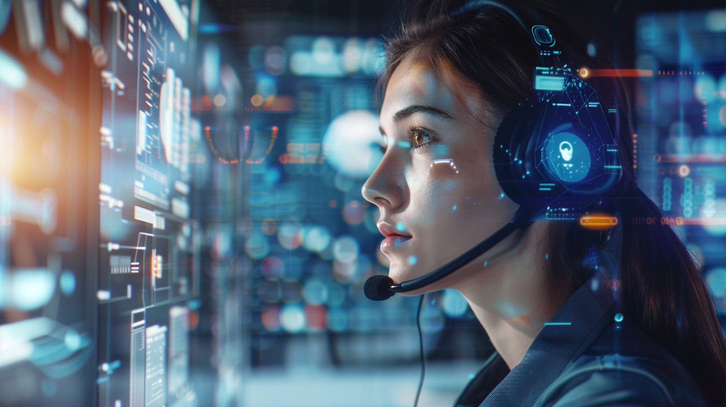 MXGOOD guía de ayuda para cerrar o autoexcluir la cuenta con juego responsable MXGOOD ayuda para cerrar o autoexcluir cuenta