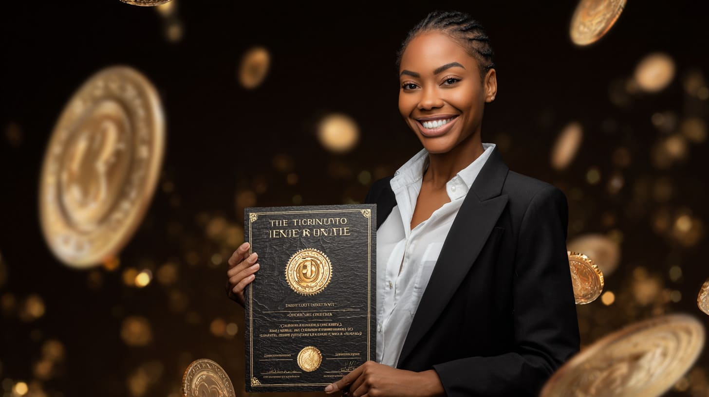 MXGOOD seguridad del casino con licencias, auditorías y juego responsable MXGOOD seguridad del casino en México