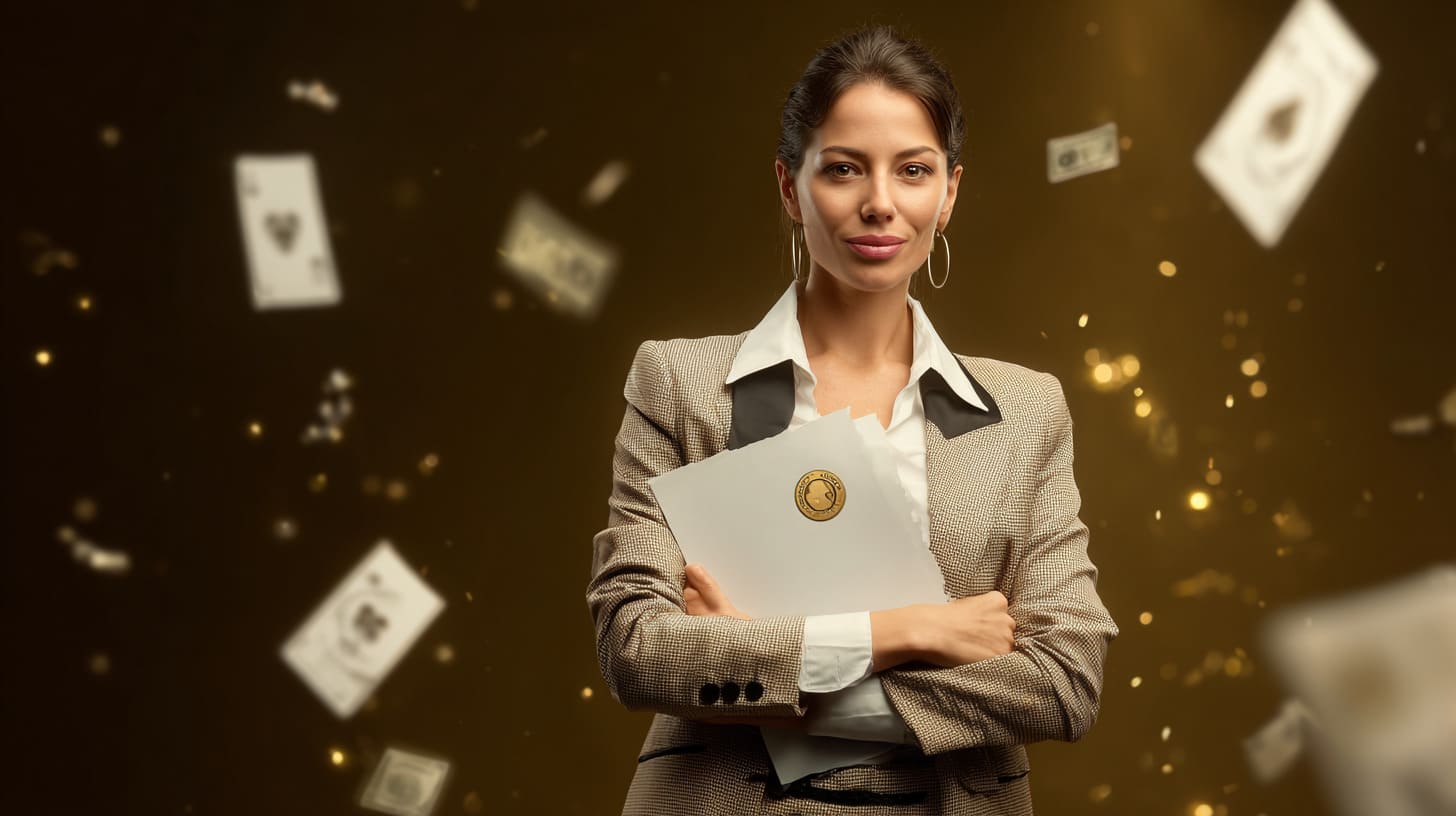 MXGOOD políticas de juego responsable, límites, prevención y control de cuentas MXGOOD políticas de juego responsable