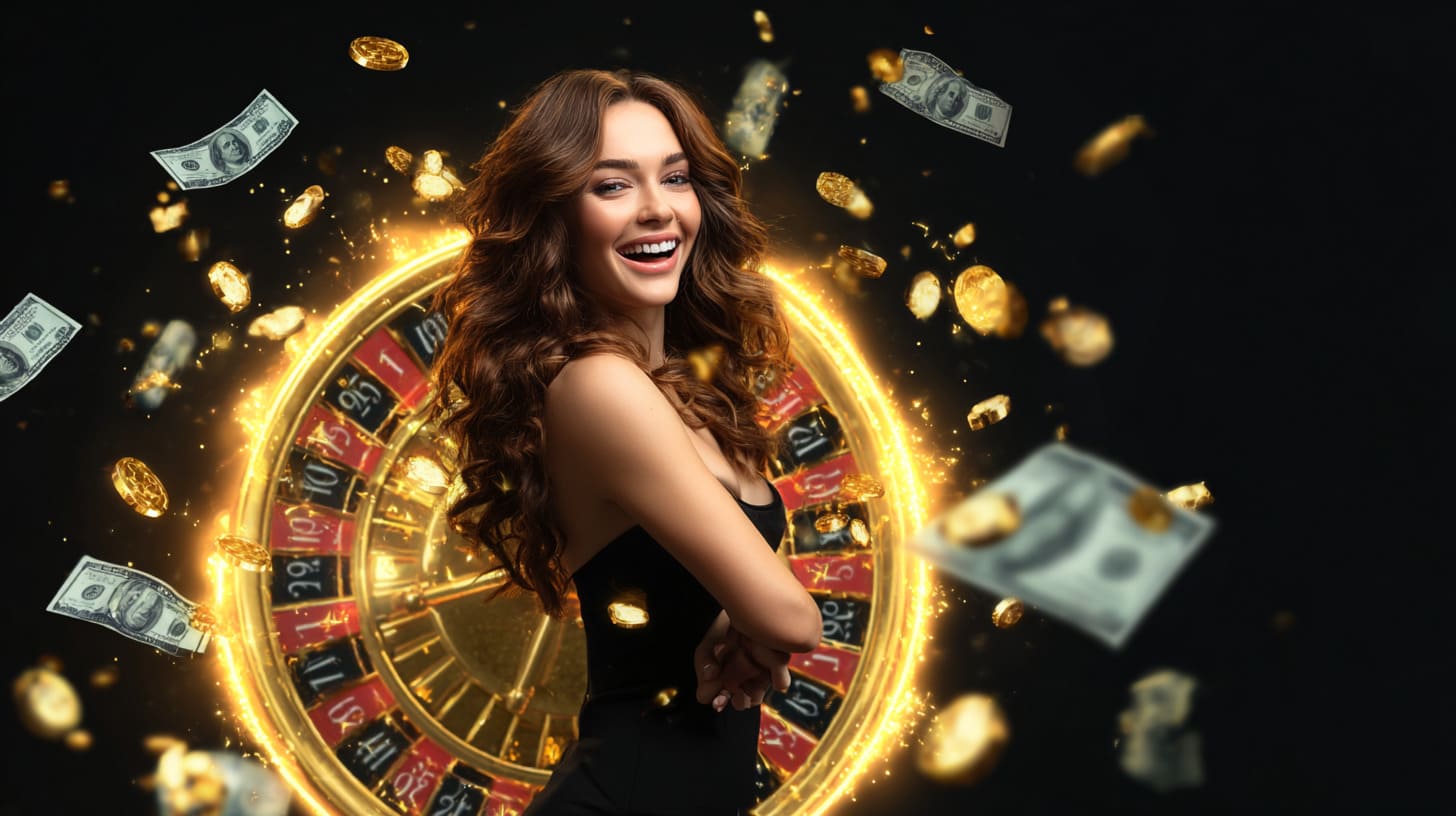 MXGOOD inicio plataforma segura en méxico con juegos, pagos y soporte 24/7 MXGOOD inicio plataforma segura con catálogo de juegos y pagos rápidos