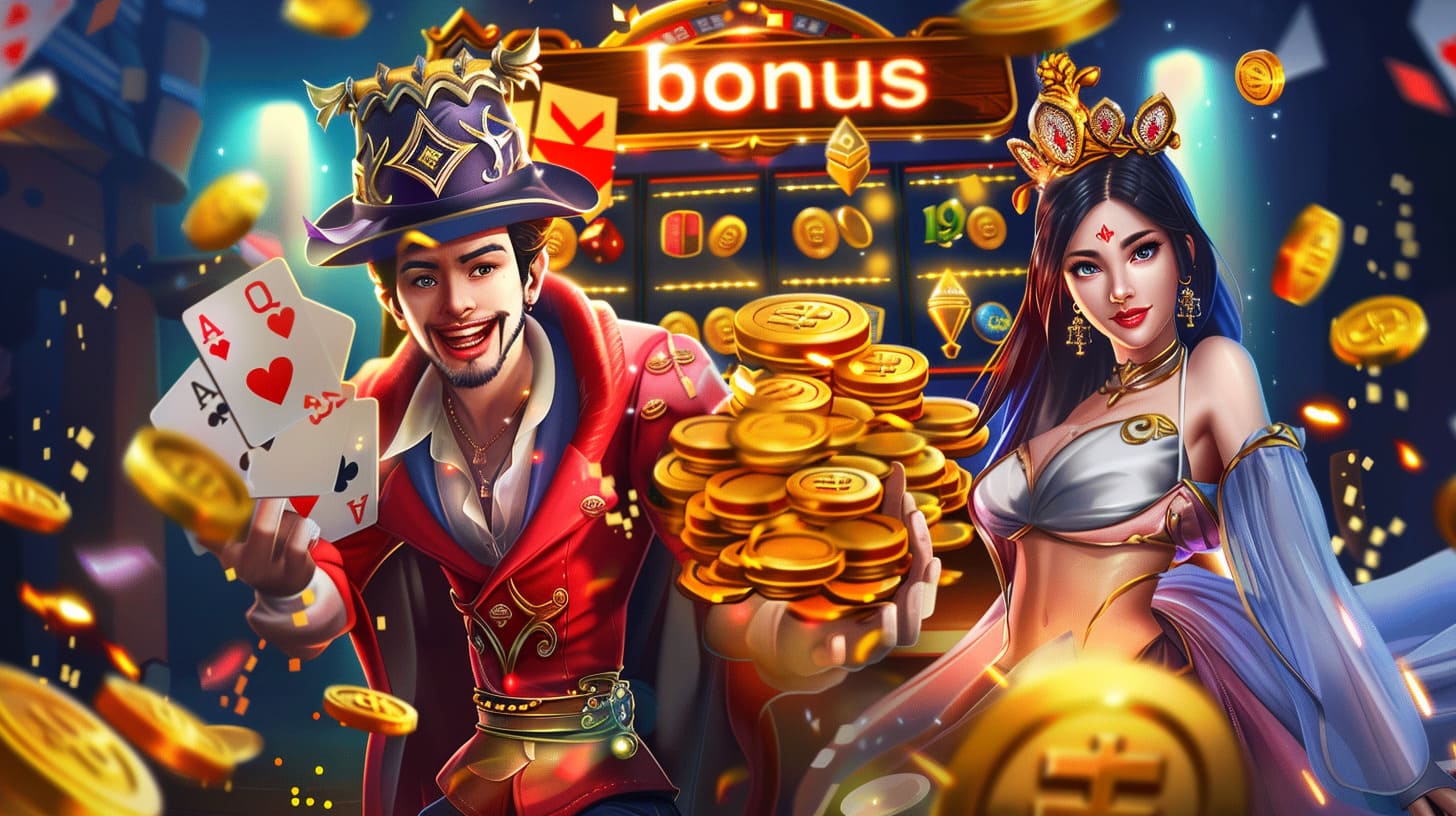 MXGOOD promociones bonos de bienvenida, free spins y ofertas vigentes méxico MXGOOD promociones bonos activos y giros gratis méxico