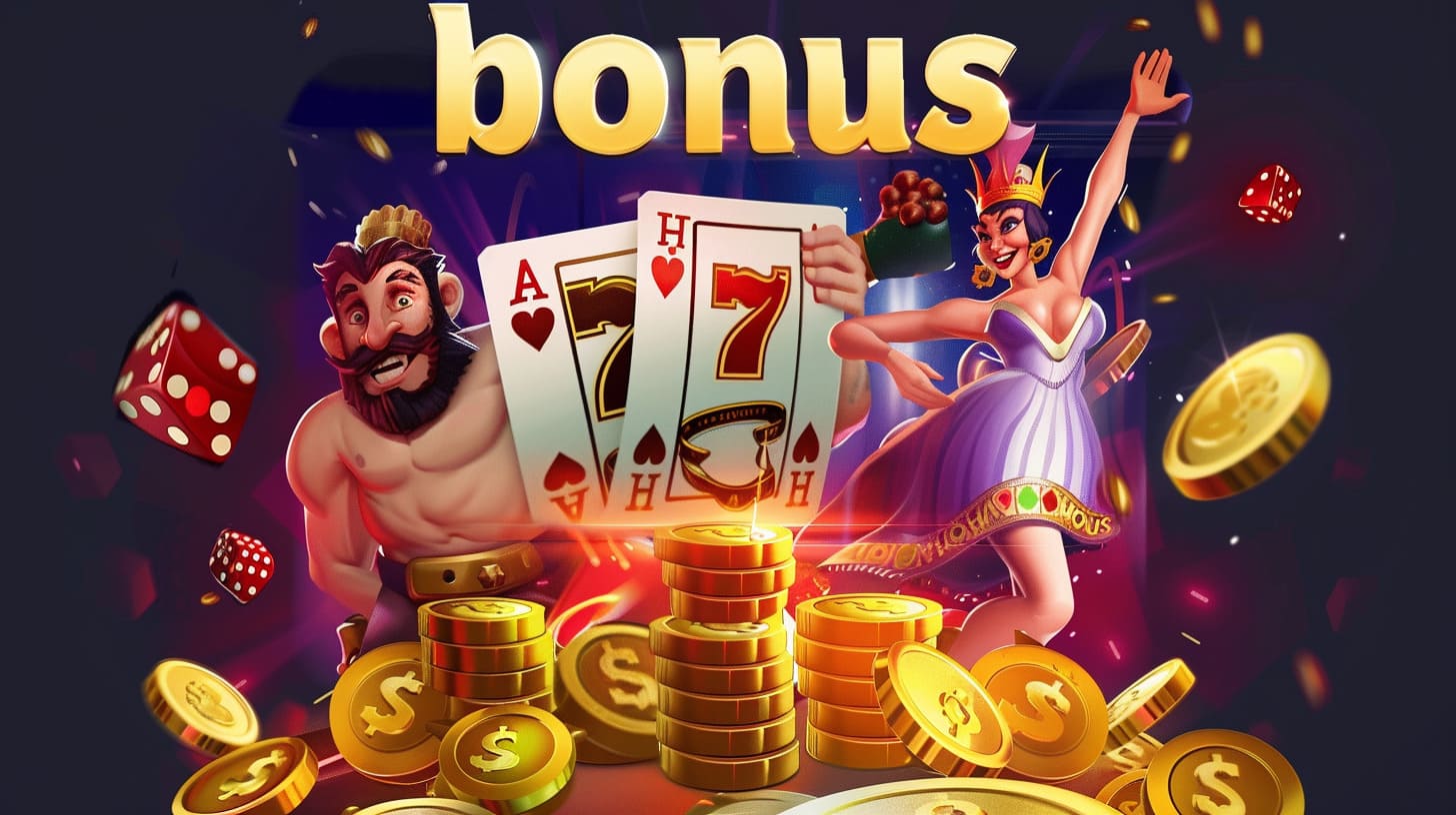 MXGOOD promociones semanales con free spins, bonos y recompensas vip en méxico MXGOOD promociones mejores ofertas semanales y paquete de bienvenida