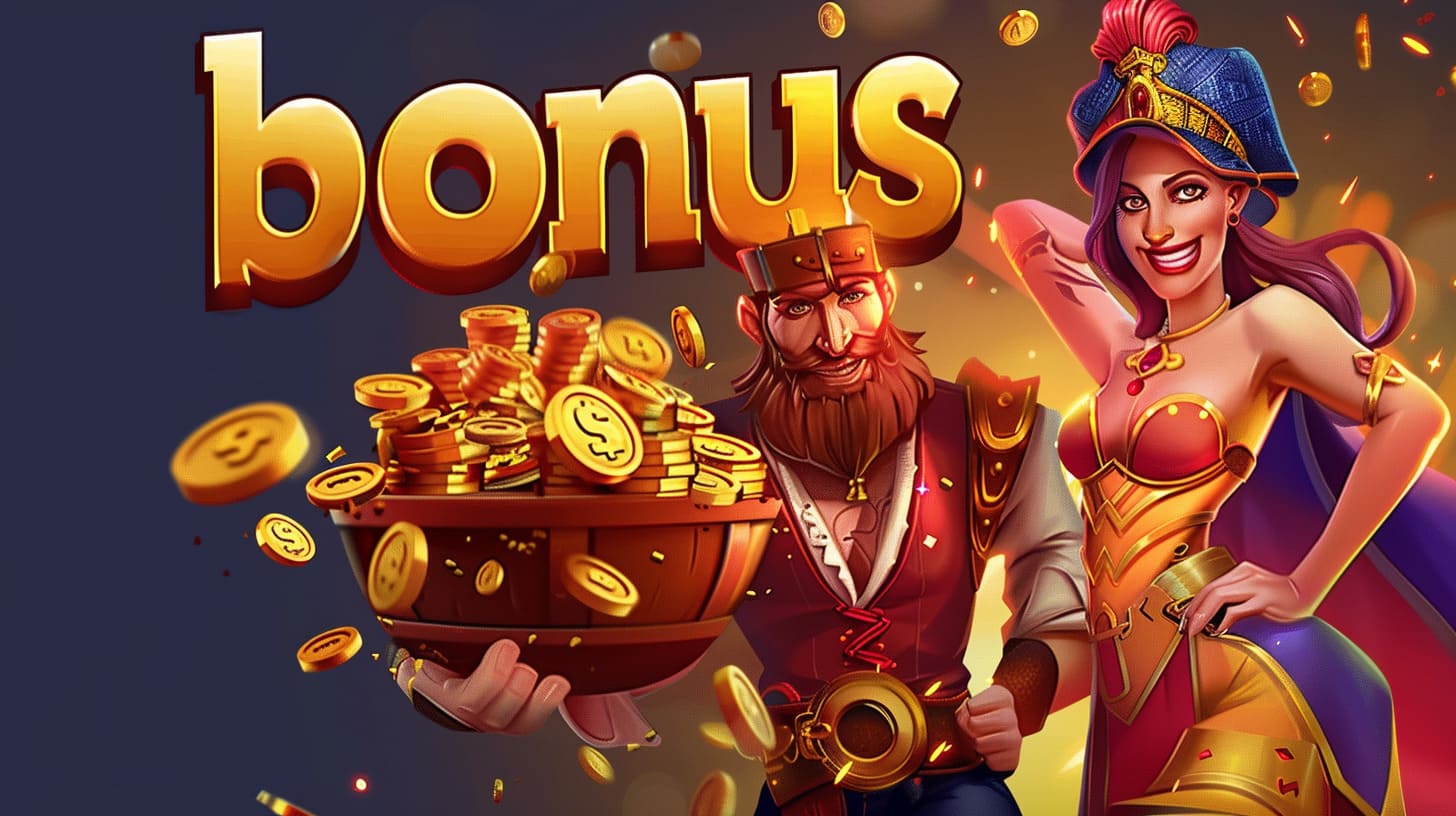 MXGOOD promociones casino méxico con códigos, cashback y beneficios especiales MXGOOD promociones casino con códigos promocionales y cashback