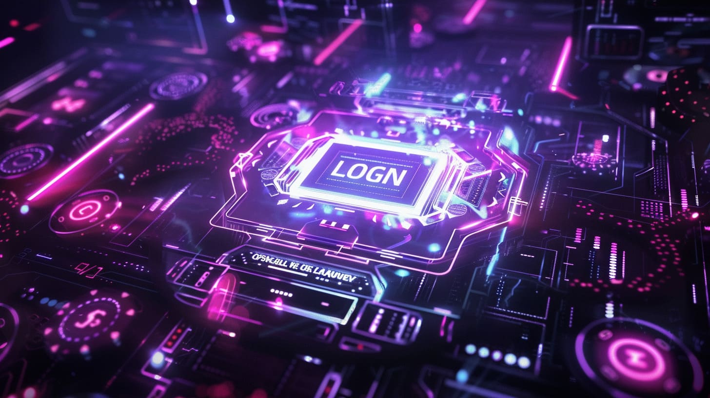 MXGOOD registro activar cuenta, solucionar errores comunes y acceder al casino online MXGOOD registro inicio de sesión y activación de cuenta por correo o sms