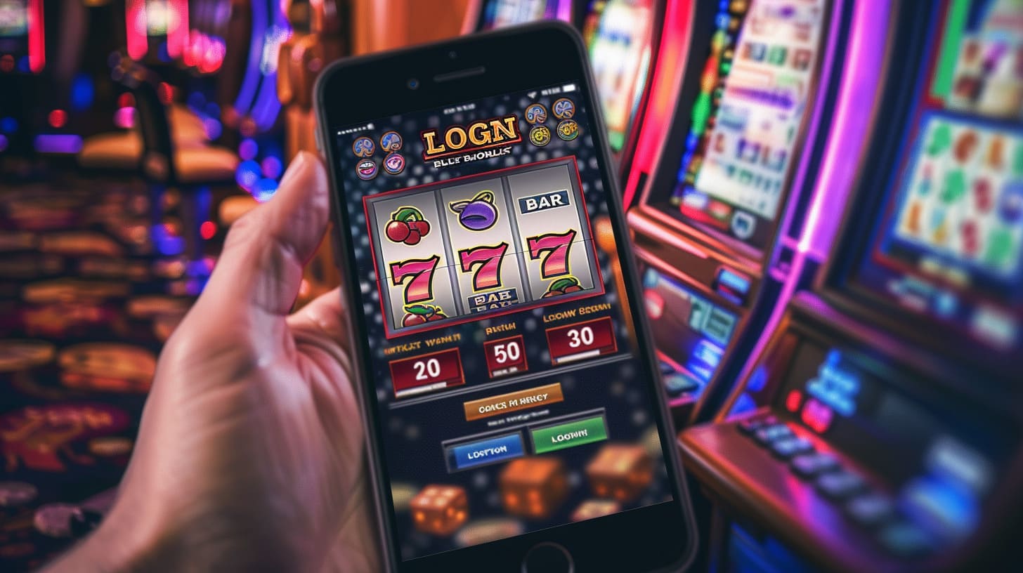 MXGOOD registro guía para crear cuenta, verificar identidad y empezar a jugar en méxico MXGOOD registro crear cuenta casino en méxico fácil y rápido