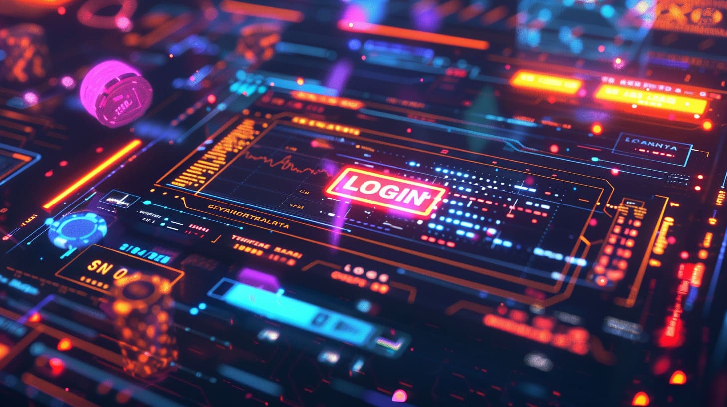 MXGOOD registro alta segura con validación kyc y pasos claros para nuevos jugadores MXGOOD registro proceso de alta de usuario con verificación kyc