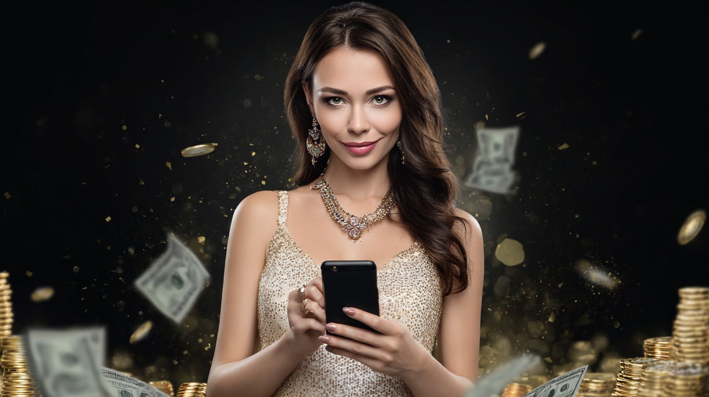 MXGOOD App descargar gratis en Android México