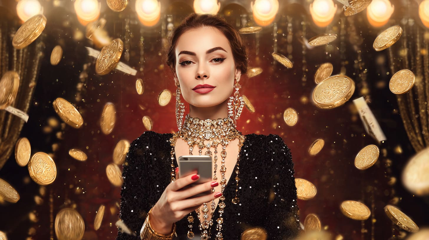  MXGOOD Casino online seguro y confiable en México