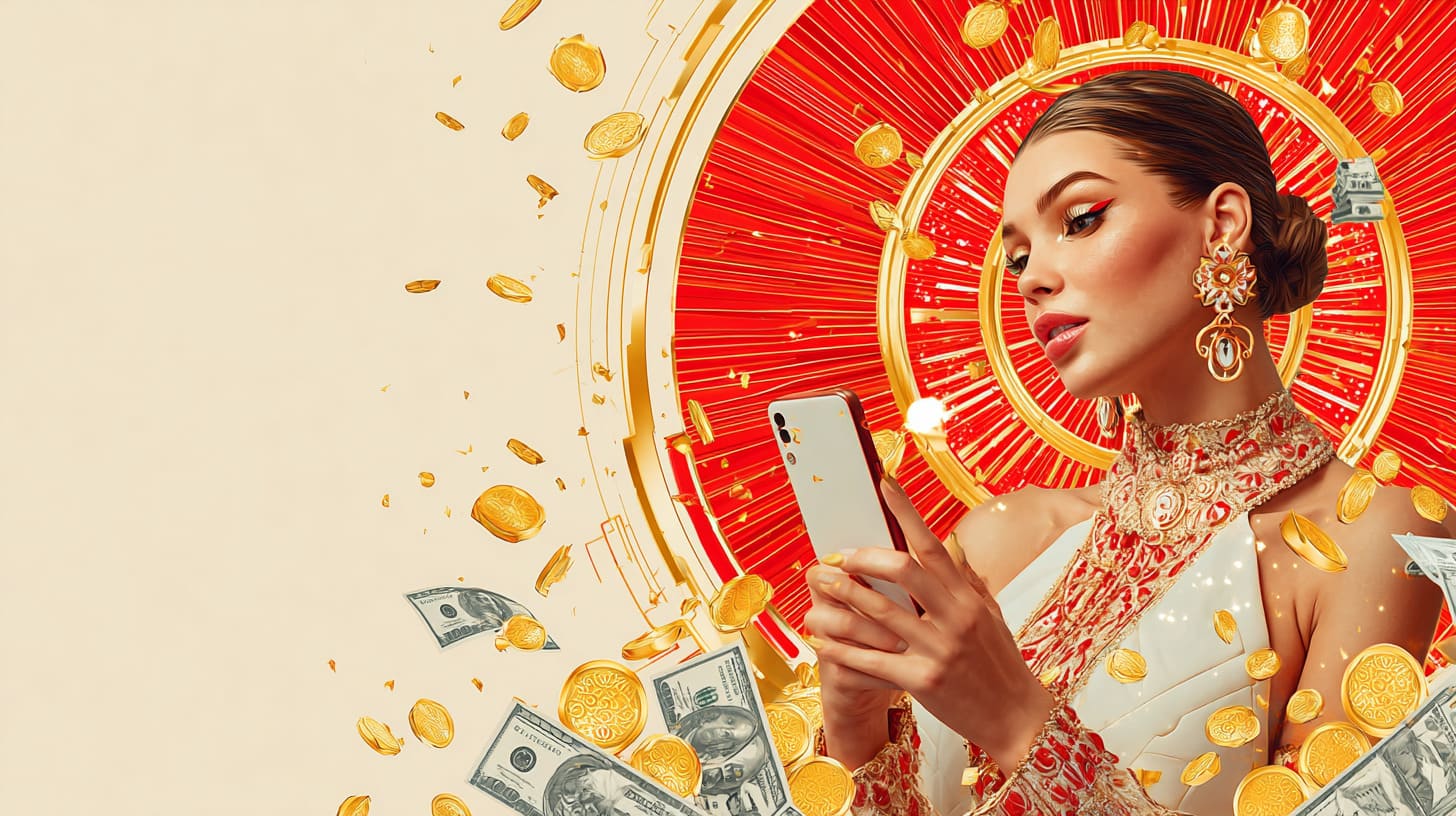 MXGOOD soporte 24/7 en México