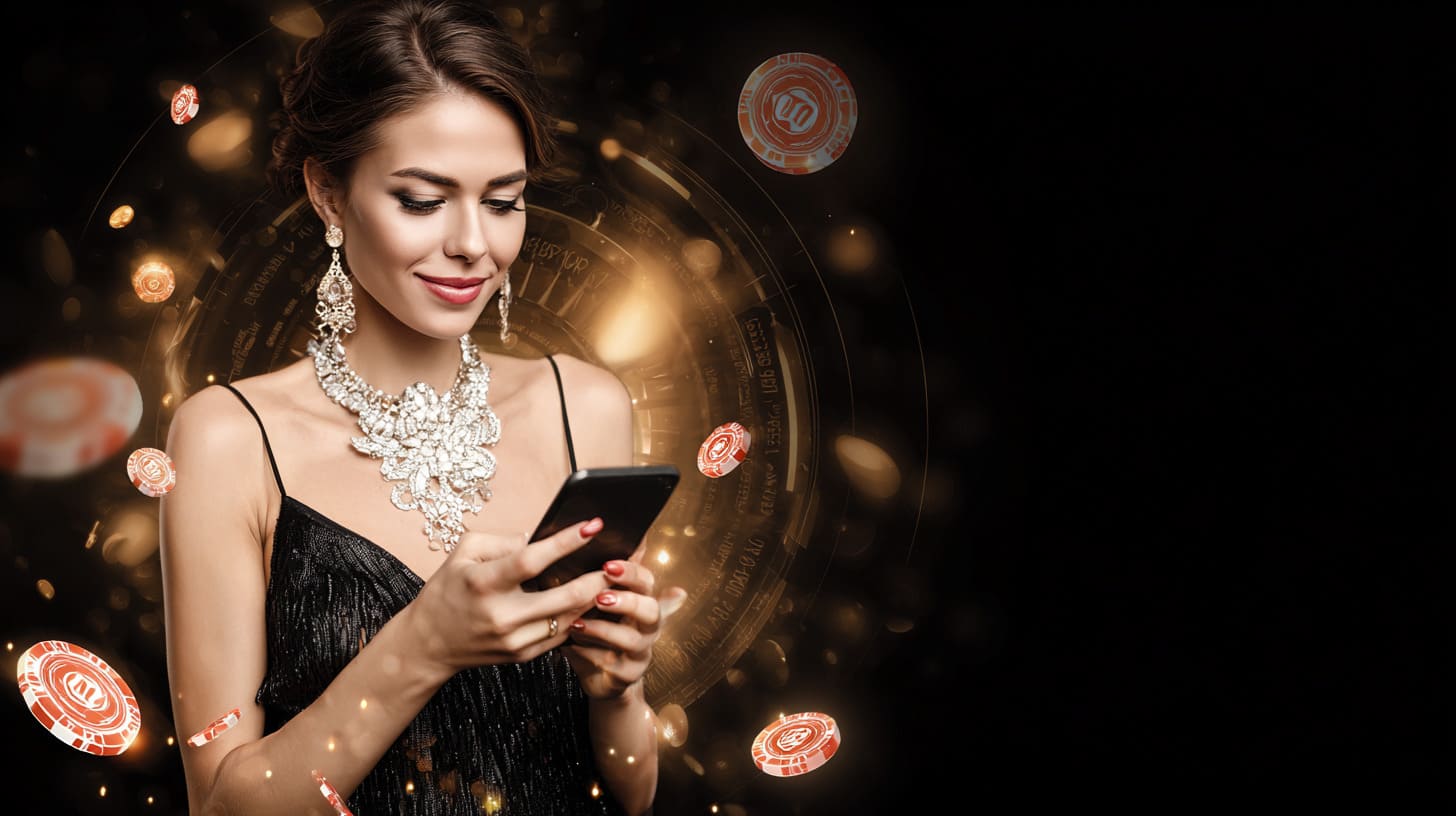 MXGOOD tragamonedas online con jackpots